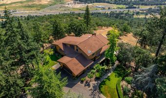 1999 Tolman Creek Rd, Ashland, OR 97520