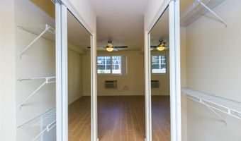1810 Kaioo Dr B408, Honolulu, HI 96815