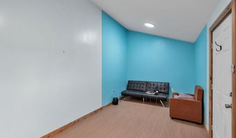 264 County Road 155, Abiquiu, NM 87510