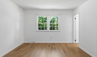 709 Loblolly Dr, Anderson, SC 29625