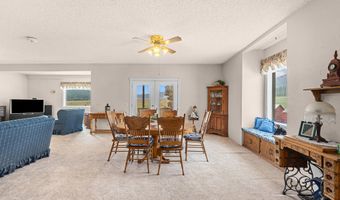 2228 BLUE CREEK Rd, Addy, WA 99101