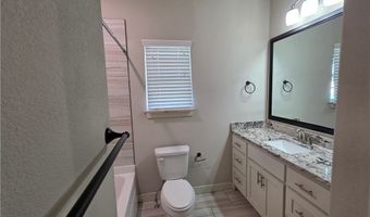 2905 SW Satinwood Cv, Bentonville, AR 72713