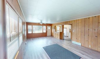 3908 Ontario St, Ames, IA 50014