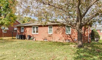 3109 Clay St, Alton, IL 62002