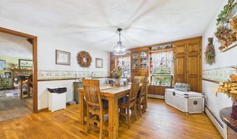 127 Parsonage Way, Attleboro, MA 02703