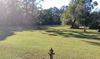 7 22 AC Dunlevie Rd, Allenhurst, GA 31301