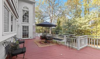 100 ASQUITHOAKS Ln, Arnold, MD 21012