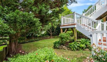 1903 N RANDOLPH St, Arlington, VA 22207