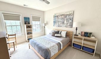 1121 CANTERWOOD Pl, Arnold, MD 21012