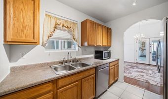 2475 Ripple Dr, Bullhead City, AZ 86429