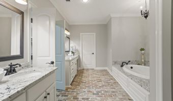 191 N Brandon Blvd, Brandon, MS 39042