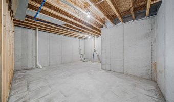 3758 N WAYSIDE Ln, Appleton, WI 54913