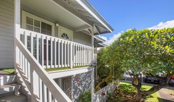 160 KEONEKAI Rd 7201, Kihei, HI 96753