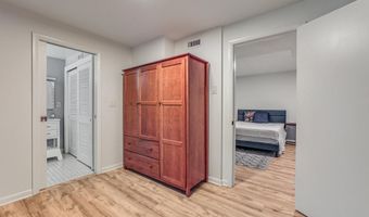 2148 MILITARY Rd, Arlington, VA 22207