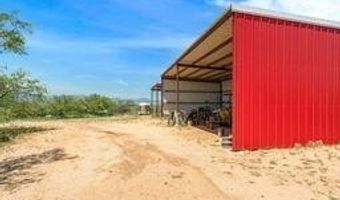 2540 W DIAMOND Dr, Benson, AZ 85602