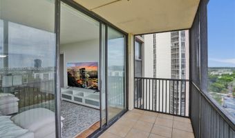 20379 W Country Club Dr 1440, Aventura, FL 33180