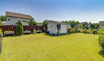 571 Maple Valley Loop, Blythewood, SC 29016