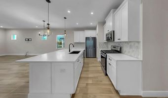 5524 DEL CORONADO Dr, Apollo Beach, FL 33572