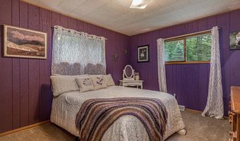 11283 KEL ROBIN Dr, Arbor Vitae, WI 54568