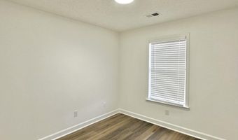 5445 PINE OAK Ln, Bartlett, TN 38135