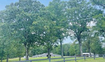3202 OTIS PLUNK, Bethel Springs, TN 38315
