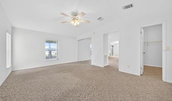 56310 REDBUD Rd, Astor, FL 32102