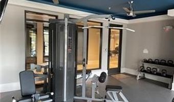 10525 Stony Bluff Dr 207, Ashland, VA 23005