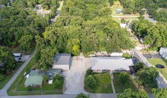 31880 Crescent Dr, Afton, OK 74331