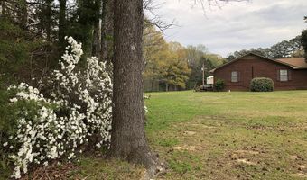 14 Oak Acres Rd, Batesville, MS 38606