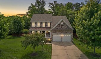 17202 MADRILLON Way, Accokeek, MD 20607