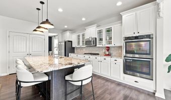 4209 Parliament Way, Avon, IN 46123