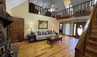 2731 Sawmill Rd, Ailey, GA 30410