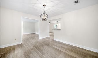 111 CARTER St, Auburn, AL 36830