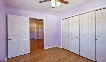 103 ERIE Ave, Barrington, NJ 08007