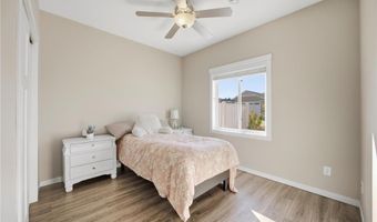 660 Voyager Dr, Alexandria, MN 56308