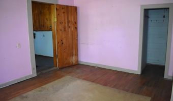 61 Fairview Rd, Andrews, NC 28901