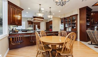 1000 Legacy Dr, Boulder City, NV 89005
