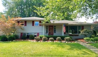 238 Purdy Dr, Alma, MI 48801