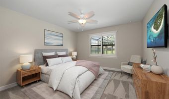 16176 Rosemallow Ln, Alva, FL 33920