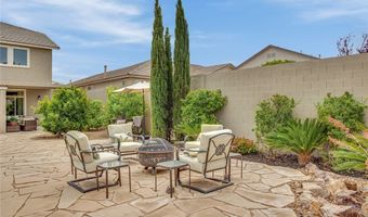 9046 Barium Rock Ave, Las Vegas, NV 89143