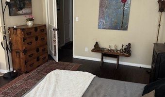 2400 Altisma Way B, Carlsbad, CA 92009
