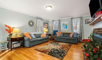 36 Mack Hill Rd, Amherst, NH 03031