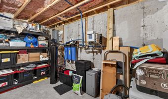 10 Mount Lafayette Way, Bethlehem, NH 03574