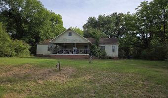 17146 HIGHWAY 9, Arcadia, LA 71001