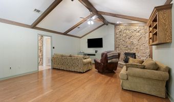 69 Terrapin Dr, Brandon, MS 39042