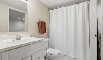 21495 TITHABLES Cir, Broadlands, VA 20148