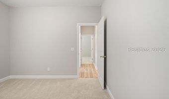 44 Bridle Path Ln, Bluffton, SC 29910