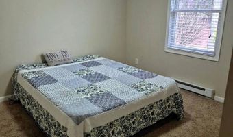 22 ALDEN Ct, Berlin, MD 21811