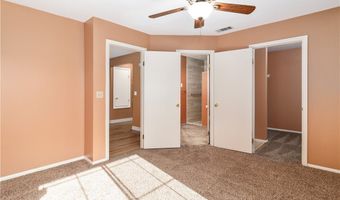 1948 Las Palmas Ln 277, Laughlin, NV 89029