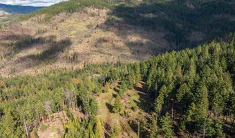 2829 Buckhorn Springs Rd, Ashland, OR 97520